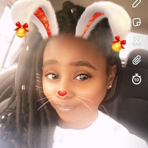 Meet your Posher, Devita